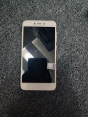  Z Xiaomi Redmi 5A Redmi5A 