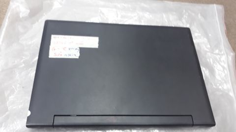 Z Lenovo 83030