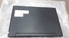Z Lenovo 83030