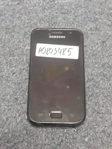 Z Samsung I9000