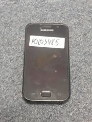  Z Samsung I9000 