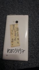  Z Nokia 720 