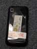 Z Samsung I9003