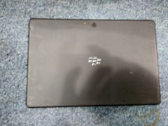  Z Vỏ Samsung Gt-N5110 