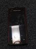 Z Sony Ericsson