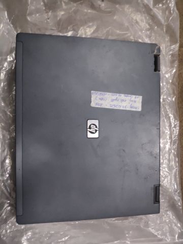 Z Hp Compaq Nc4400