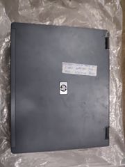  Z Hp Compaq Nc4400 