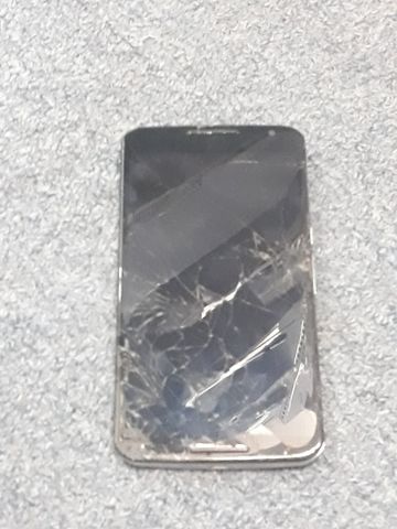 Z Nexus6