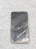 Z Nexus6