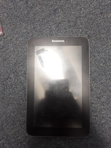 Z Lenovo Bl195