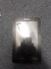 Z Lenovo Bl195