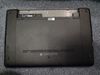 Z Hp Probook 450 G1