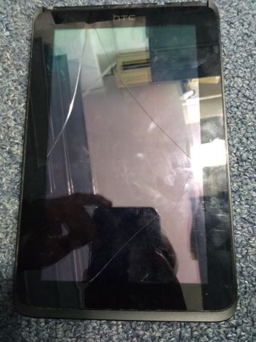 Z Htc P0103103