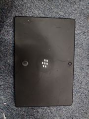  Z Blackberry Playbook 