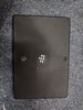 Z Blackberry Playbook