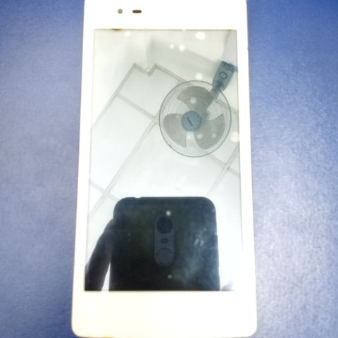 Z Oppo Neo5