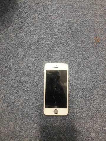 Z Iphone A1533