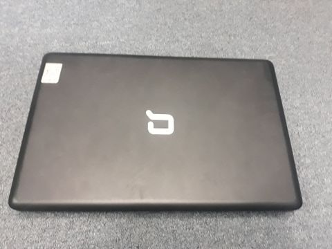 Z Hp Cq56-11Ous