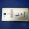 Z Huawei Ascend Mate 7 Mate7