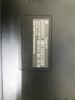 Z hp Compaq511