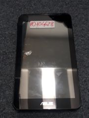  Z Asus K012 