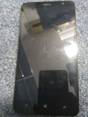  Z Nokia 1320 