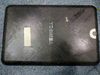 Z Tablet Toshiba