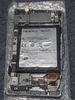 Z Oppo Blp567