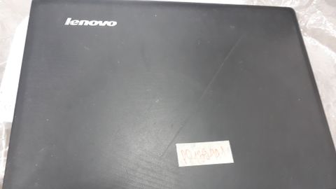 Lenovo G40-30