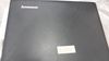 Lenovo G40-30