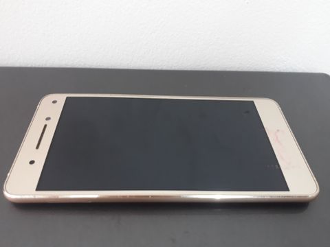 Z Lenovo Vibe S1