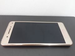  Z Lenovo Vibe S1 