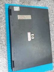  Z Hp Hstnn-I04C 