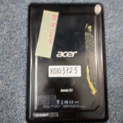  Z Acer Iconia B1 