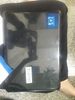 Z Hp Pavilion Dv2700