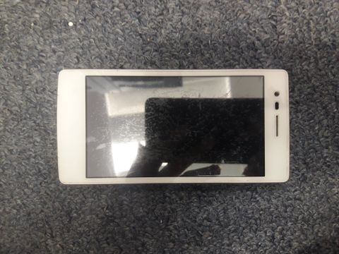 Z Oppo Neo 5 Neo5