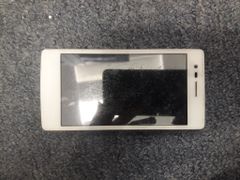  Z Oppo Neo 5 Neo5 
