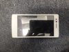 Z Oppo Neo 5 Neo5