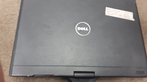 Z Dell Pp12S