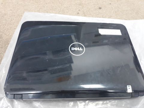 Z Dell Pp38L