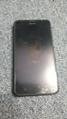  Z Nokia Rm-978 