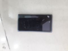 Z Apple Ipod Nano A1446