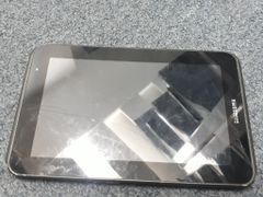  Z Samsung P3113Ts 