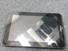 Z Samsung P3113Ts