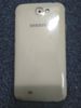 Z Samsung Gt-N7100