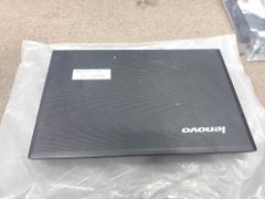  Z Lenovo B460 20047 