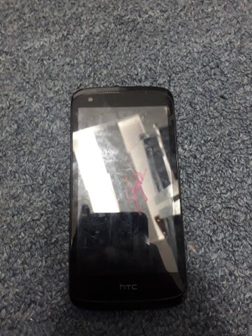 Z Htc Desire 526G