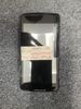 Z Oppo R2001
