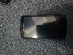  Z Lenovo A800 