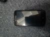 Z Lenovo A800